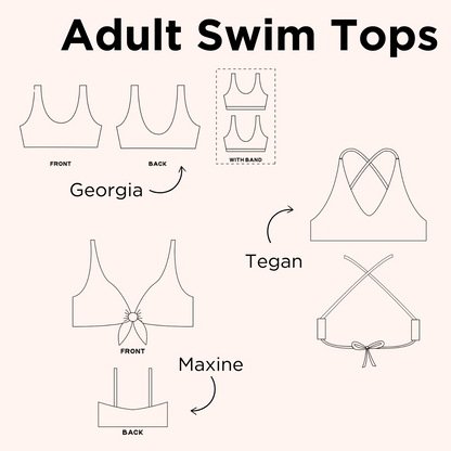 REPS ONLY