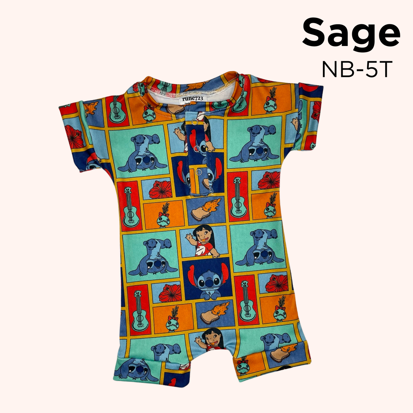 Sage