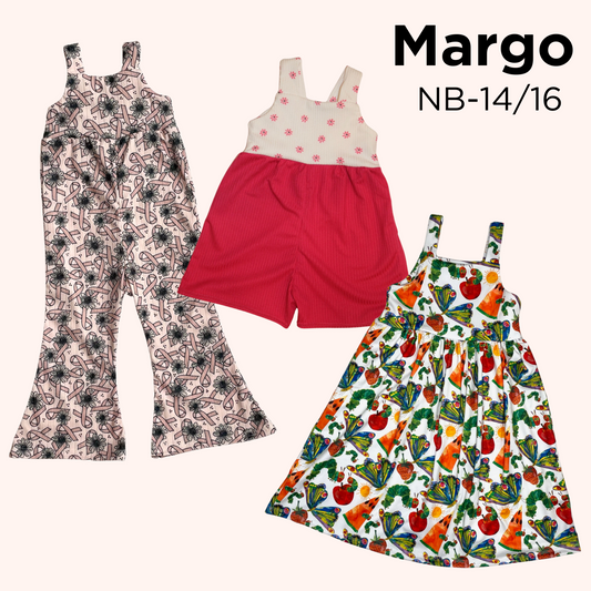 Margo